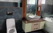 Туры в отель The Taj Mughal Courtyard Homestay