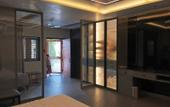 Туры в отель The Taj Mughal Courtyard Homestay