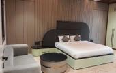 Туры в отель The Taj Mughal Courtyard Homestay