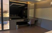 Туры в отель The Taj Mughal Courtyard Homestay