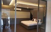 Туры в отель The Taj Mughal Courtyard Homestay