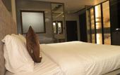 Туры в отель The Taj Mughal Courtyard Homestay