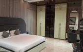 Туры в отель The Taj Mughal Courtyard Homestay