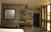 Туры в отель The Taj Mughal Courtyard Homestay