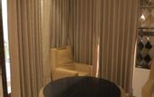 Туры в отель The Taj Mughal Courtyard Homestay