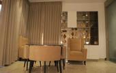 Туры в отель The Taj Mughal Courtyard Homestay