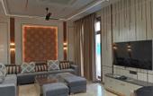 Туры в отель The Taj Mughal Courtyard Homestay