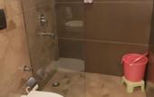 Туры в отель The Taj Mughal Courtyard Homestay