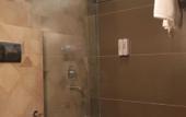 Туры в отель The Taj Mughal Courtyard Homestay