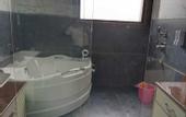 Туры в отель The Taj Mughal Courtyard Homestay