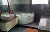 Туры в отель The Taj Mughal Courtyard Homestay