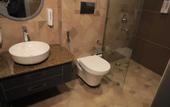 Туры в отель The Taj Mughal Courtyard Homestay