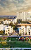 Туры в отель Priya Living Flower Valley