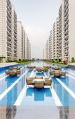 Туры в отель Priya Living Flower Valley