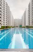 Туры в отель Priya Living Flower Valley