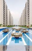 Туры в отель Priya Living Flower Valley