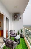 Туры в отель Priya Living Flower Valley