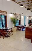 Туры в отель Priya Living Flower Valley