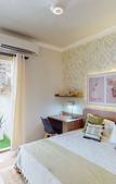 Туры в отель Priya Living Flower Valley