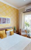 Туры в отель Priya Living Flower Valley