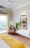 Туры в отель Priya Living Flower Valley