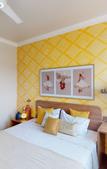Туры в отель Priya Living Flower Valley