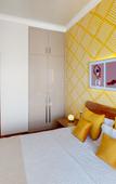 Туры в отель Priya Living Flower Valley