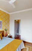 Туры в отель Priya Living Flower Valley