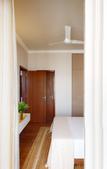 Туры в отель Priya Living Flower Valley
