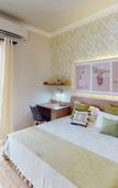Туры в отель Priya Living Flower Valley