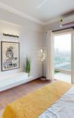 Туры в отель Priya Living Flower Valley
