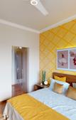 Туры в отель Priya Living Flower Valley