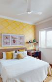Туры в отель Priya Living Flower Valley