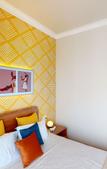 Туры в отель Priya Living Flower Valley