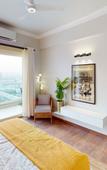 Туры в отель Priya Living Flower Valley