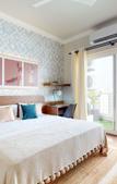 Туры в отель Priya Living Flower Valley