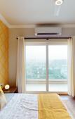 Туры в отель Priya Living Flower Valley