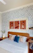 Туры в отель Priya Living Flower Valley