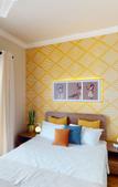 Туры в отель Priya Living Flower Valley