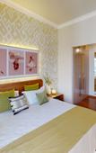 Туры в отель Priya Living Flower Valley