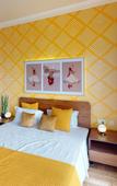 Туры в отель Priya Living Flower Valley