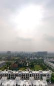 Туры в отель Priya Living Flower Valley