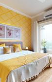 Туры в отель Priya Living Flower Valley