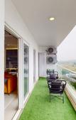 Туры в отель Priya Living Flower Valley