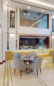 Туры в отель Priya Living Flower Valley