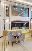 Туры в отель Priya Living Flower Valley
