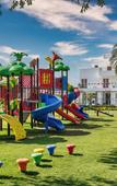 Туры в отель Priya Living Flower Valley