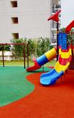 Туры в отель Priya Living Flower Valley