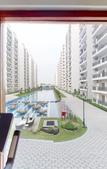 Туры в отель Priya Living Flower Valley