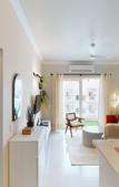 Туры в отель Priya Living Flower Valley
